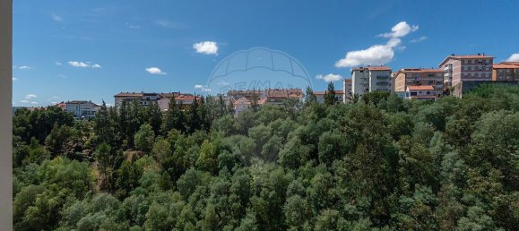 3 Schlafzimmer Wohnung in Coimbra, Portugal, Nr. 353157 14