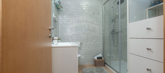 3 Schlafzimmer Wohnung in Coimbra, Portugal, Nr. 353157 6