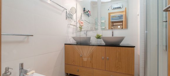 3 Schlafzimmer Wohnung in Coimbra, Portugal, Nr. 353157 15