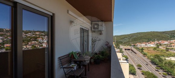 3 Schlafzimmer Wohnung in Coimbra, Portugal, Nr. 353157 25