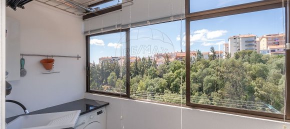 3 Schlafzimmer Wohnung in Coimbra, Portugal, Nr. 353157 27