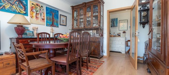 3 Schlafzimmer Wohnung in Coimbra, Portugal, Nr. 353157 34