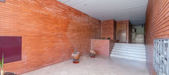 3 Schlafzimmer Wohnung in Coimbra, Portugal, Nr. 353157 19