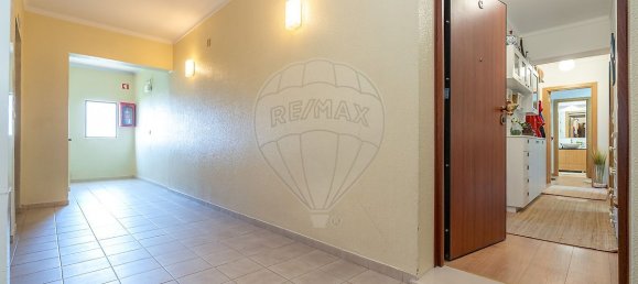 3 Schlafzimmer Wohnung in Coimbra, Portugal, Nr. 353157 17