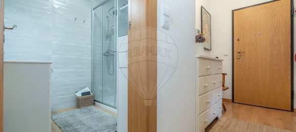3 Schlafzimmer Wohnung in Coimbra, Portugal, Nr. 353157 5