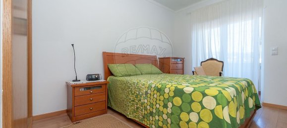3 Schlafzimmer Wohnung in Coimbra, Portugal, Nr. 353157 10