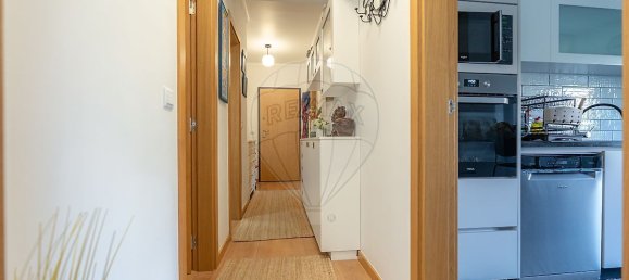 3 Schlafzimmer Wohnung in Coimbra, Portugal, Nr. 353157 4