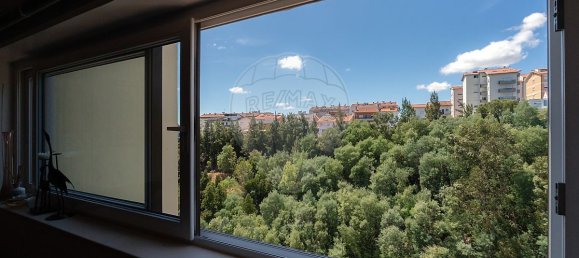 3 Schlafzimmer Wohnung in Coimbra, Portugal, Nr. 353157 28