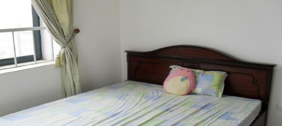 3 bedrooms Apartment in Dong Da, Vietnam No. 6639 8