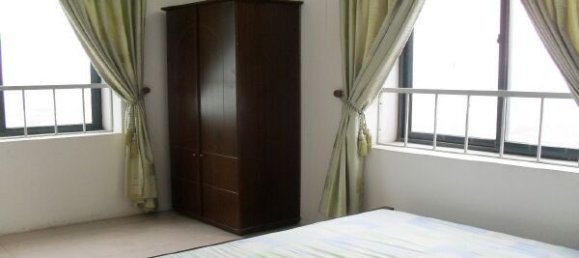 3 bedrooms Apartment in Dong Da, Vietnam No. 6639 7