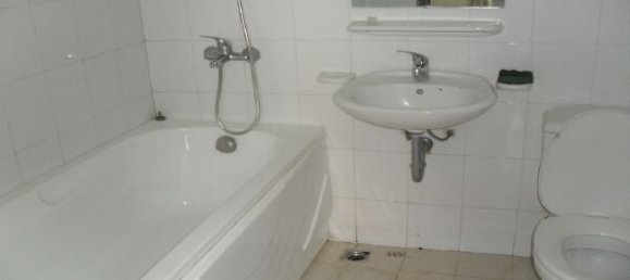 3 bedrooms Apartment in Dong Da, Vietnam No. 6639 9