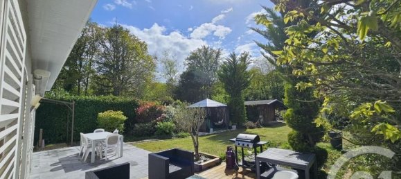 4 غرف نوم منزل في Orleans, France رقم 157841 26