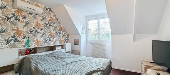 4 غرف نوم منزل في Orleans, France رقم 157841 19