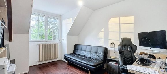 4 غرف نوم منزل في Orleans, France رقم 157841 15