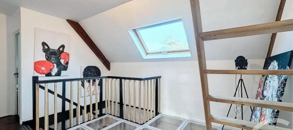 4 غرف نوم منزل في Orleans, France رقم 157841 11