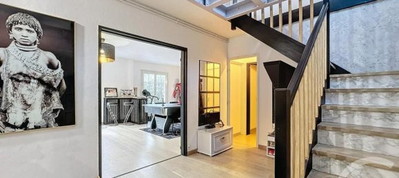 4 غرف نوم منزل في Orleans, France رقم 157841 8