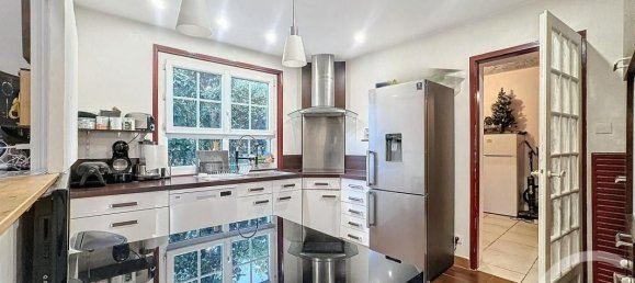 4 غرف نوم منزل في Orleans, France رقم 157841 14