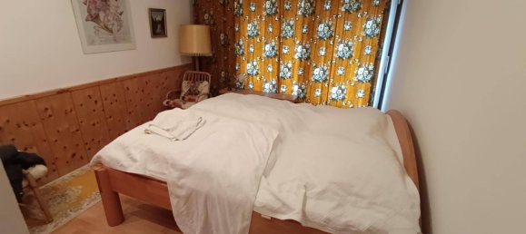 Apartamento de 2 habitaciónes en Bad Gastein, Austria No. 144322 8