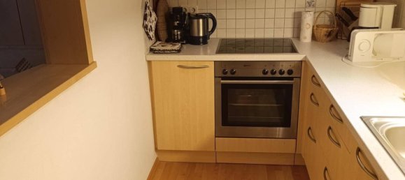 Apartamento de 2 habitaciónes en Bad Gastein, Austria No. 144322 6