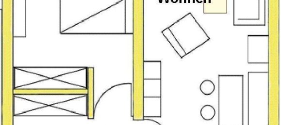 Apartamento de 2 habitaciónes en Bad Gastein, Austria No. 144322 2