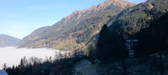 Apartamento de 2 habitaciónes en Bad Gastein, Austria No. 144322 3