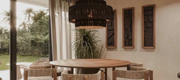 3 bedrooms Villa in Ko Samui, Thailand No. 26845 6