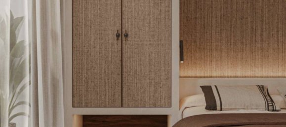 3 bedrooms Villa in Ko Samui, Thailand No. 26845 10