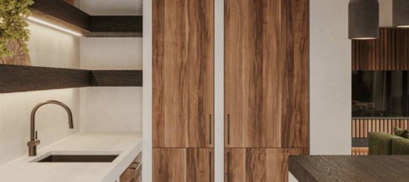 3 bedrooms Villa in Ko Samui, Thailand No. 26845 8