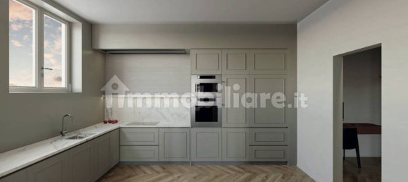 2 bedrooms Apartment in Florence, Italy No. 182009 3