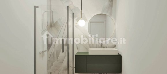 2 bedrooms Apartment in Florence, Italy No. 182009 7