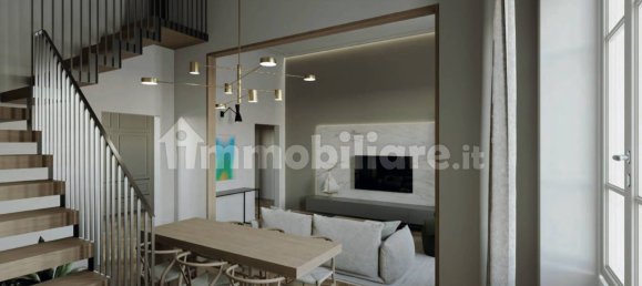 2 bedrooms Apartment in Florence, Italy No. 182009 6