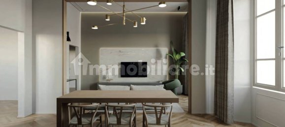 2 bedrooms Apartment in Florence, Italy No. 182009 5