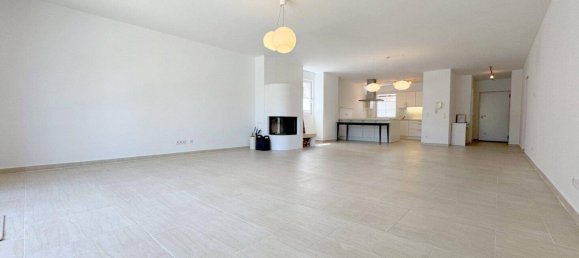 5-salle Appartement à Klosterneuburg, Austria No. 196441 5