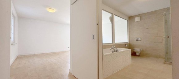 5-salle Appartement à Klosterneuburg, Austria No. 196441 8