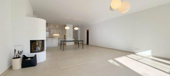 5-salle Appartement à Klosterneuburg, Austria No. 196441 2