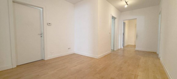 5-salle Appartement à Klosterneuburg, Austria No. 196441 7