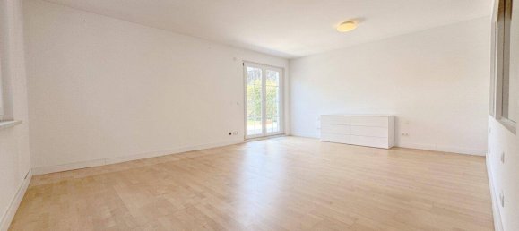 5-salle Appartement à Klosterneuburg, Austria No. 196441 9