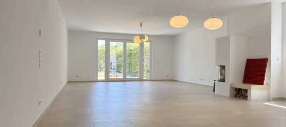 5-salle Appartement à Klosterneuburg, Austria No. 196441 3