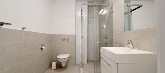 5-salle Appartement à Klosterneuburg, Austria No. 196441 12