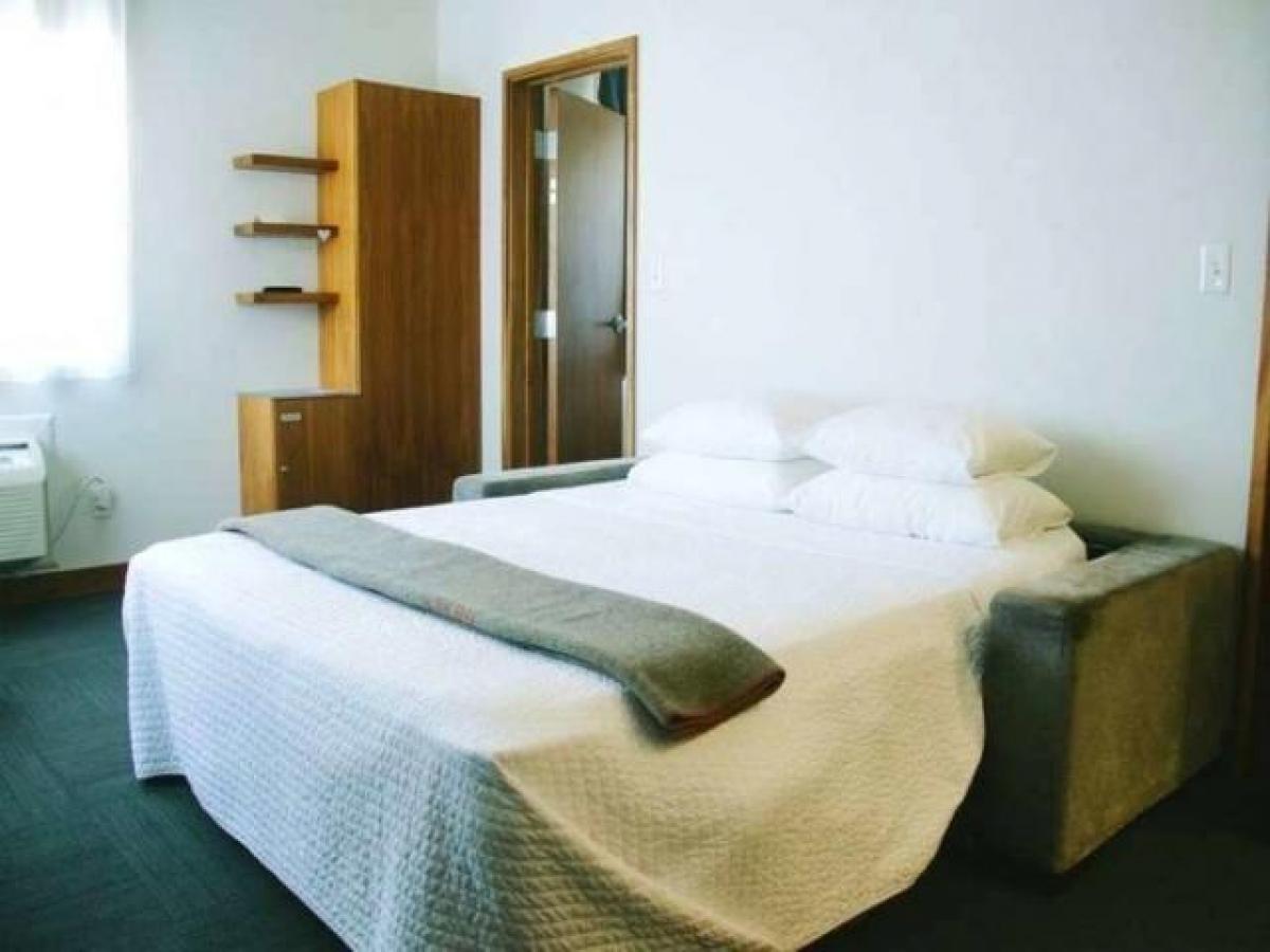 2 bedrooms House in Coimbatore, India No. 821