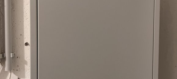 Здание 2770м² в Магдебург, Германия № 53284 11