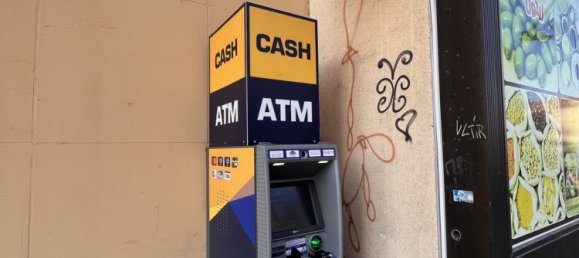 Здание 2770м² в Магдебург, Германия № 53284 7