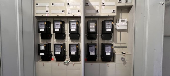 Здание 2770м² в Магдебург, Германия № 53284 10