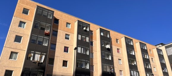 Здание 2770м² в Магдебург, Германия № 53284 2