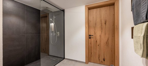 2 chambres Appartement à Jochberg, Austria No. 221618 13