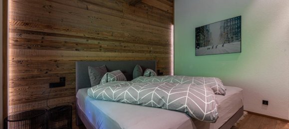 2 chambres Appartement à Jochberg, Austria No. 221618 12