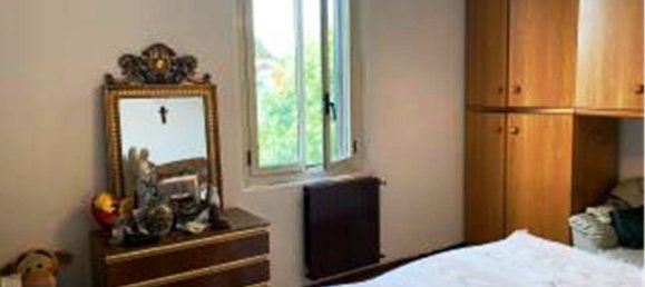 4 rooms House in Mortara, Italy No. 4350 12