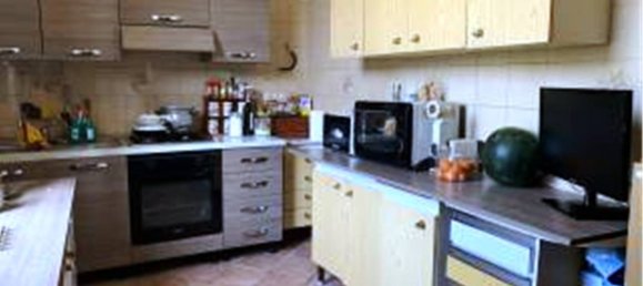 4 rooms House in Mortara, Italy No. 4350 18