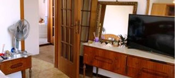 4 rooms House in Mortara, Italy No. 4350 10