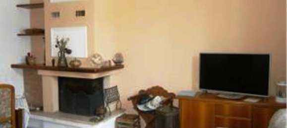 4 rooms House in Mortara, Italy No. 4350 4